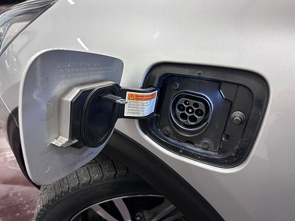 Kia Niro 25 of 25