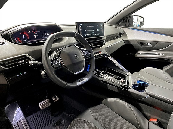 Peugeot 5008 6 of 19