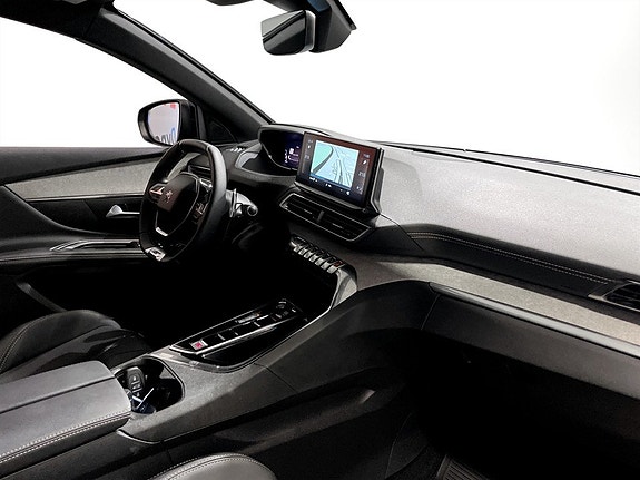 Peugeot 5008 13 of 19