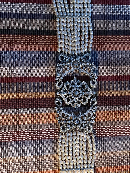 Product image 11 of 16