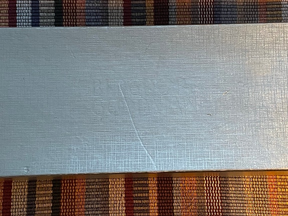 Product image 15 of 16