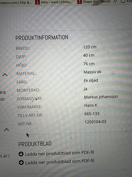 Product image 3 of 5