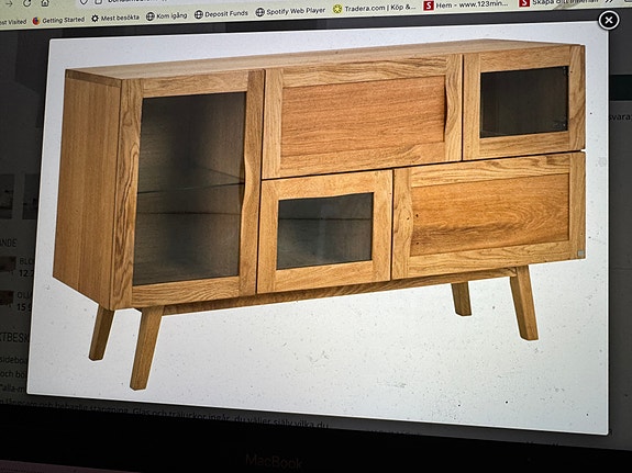 Product image 2 of 5