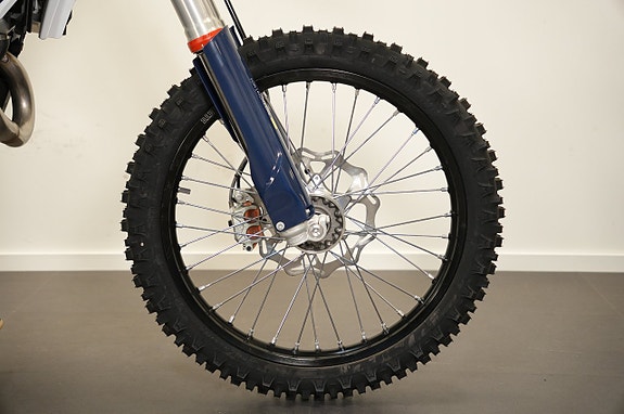 Husqvarna FE250 RÄNTEFRITT/INBYTE 17 of 17