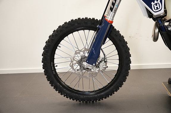 Husqvarna FE250 RÄNTEFRITT/INBYTE 14 of 17