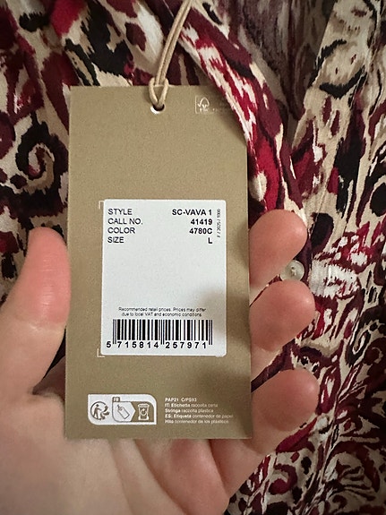 Product image 3 of 8