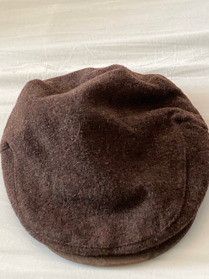 Product image 41 of 43