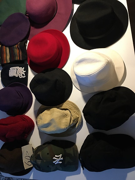 Product image 17 of 40