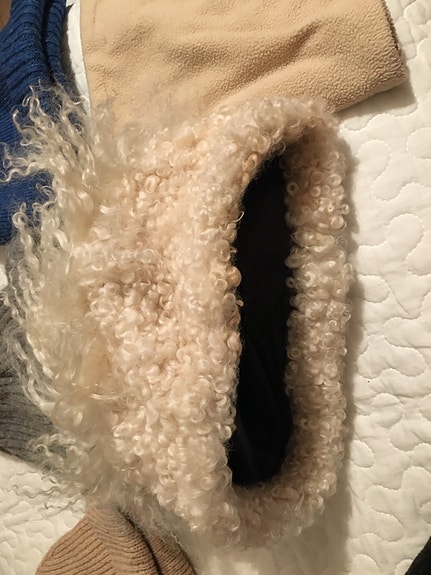 Product image 22 of 40