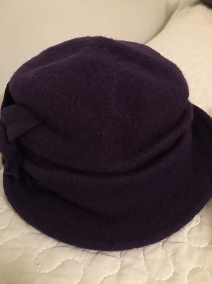 Product image 30 of 40