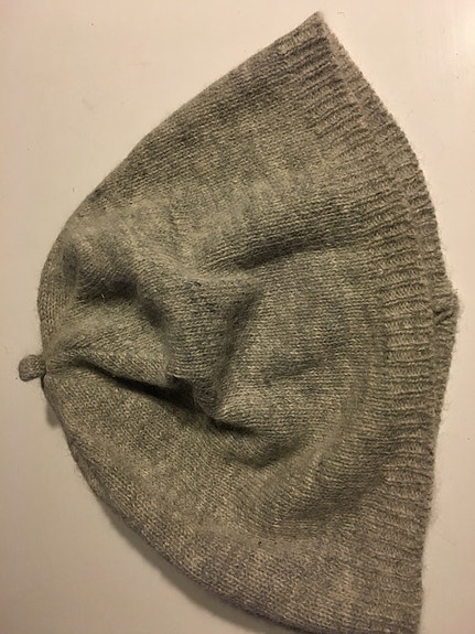 Product image 33 of 40