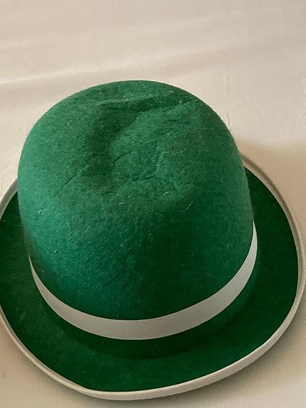 Product image 43 of 43