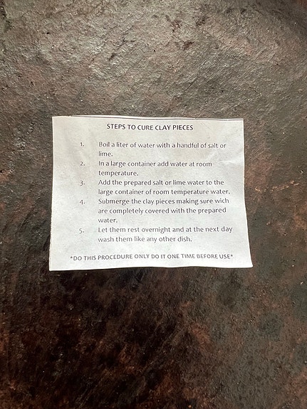 Product image 9 of 9