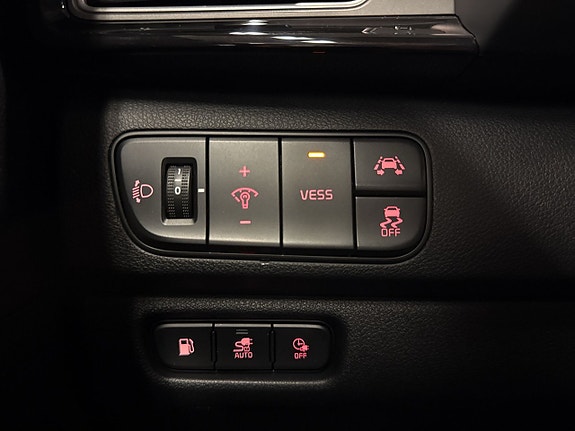 Kia Niro 23 of 24