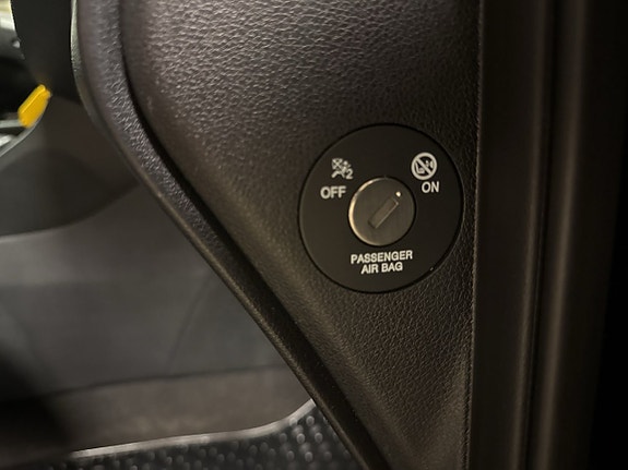 Kia Niro 24 of 24