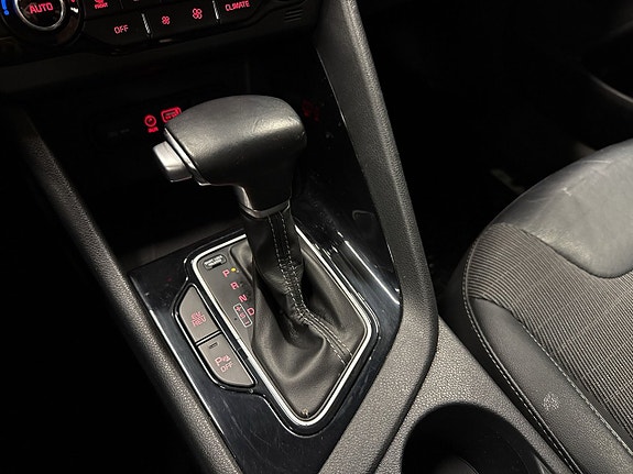 Kia Niro 21 of 24