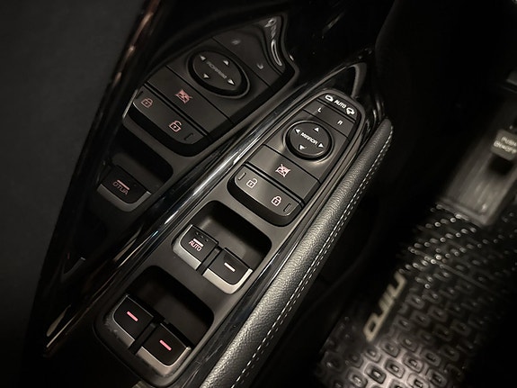 Kia Niro 22 of 24