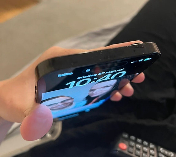 Product image 6 of 10