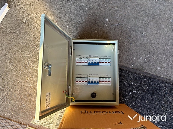 Product image 4 of 7