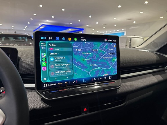 Volkswagen T-Roc 20 of 23
