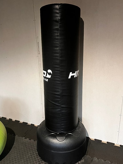 Product image 14 of 16