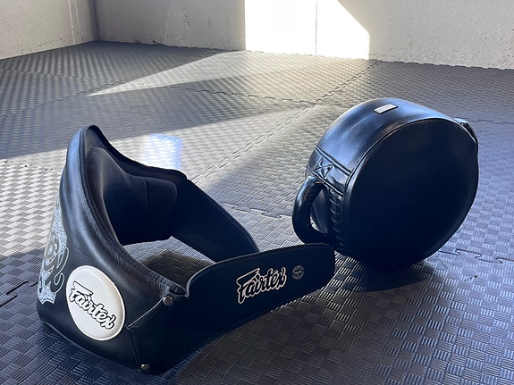Product image 11 of 16
