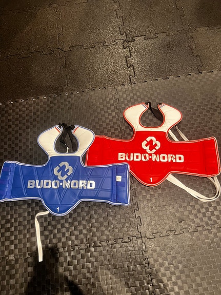 Product image 12 of 16