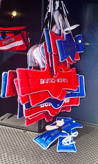 Product image 16 of 16