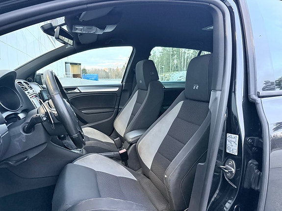 Volkswagen Golf I 10 of 16