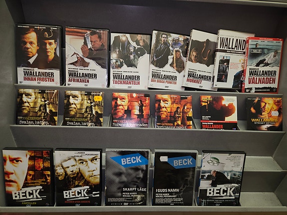 Product image 6 of 7