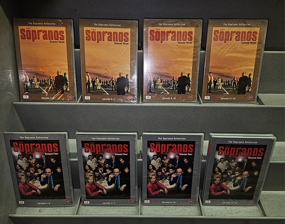 Product image 2 of 7