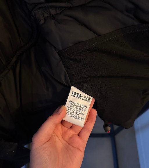 Product image 7 of 9