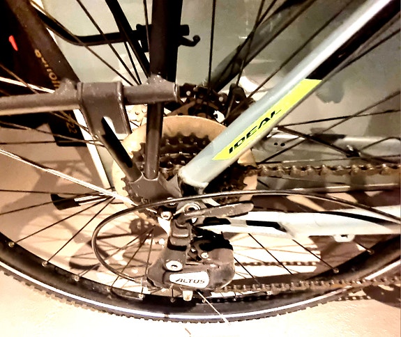 Product image 4 of 8