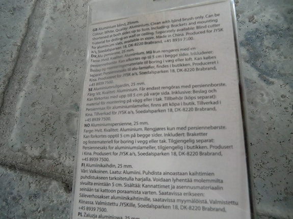 Product image 7 of 7