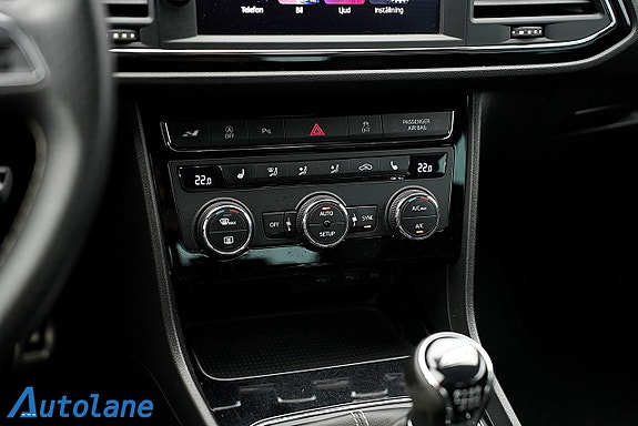 Seat Leon 21 of 27