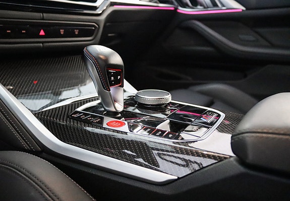 BMW M4 20 of 27