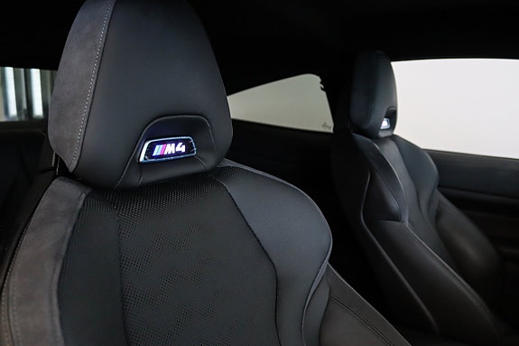 BMW M4 13 of 27