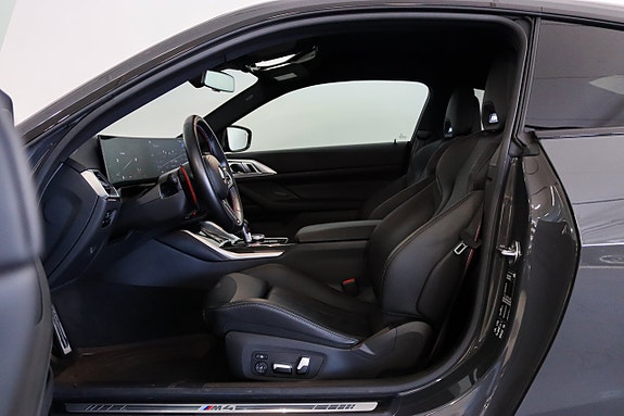 BMW M4 6 of 20