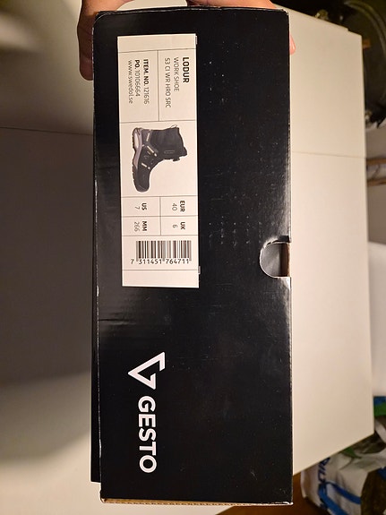 Product image 7 of 7