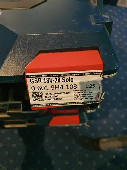 Product image 2 of 2