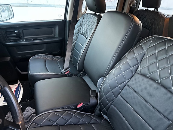 RAM 1500 19 of 22