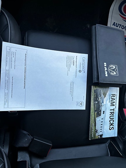 RAM 1500 22 of 22