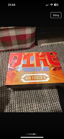 Product image 2 of 9