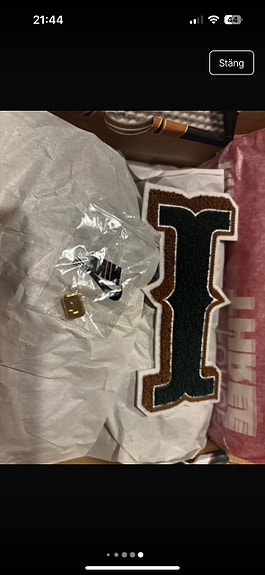 Product image 4 of 9