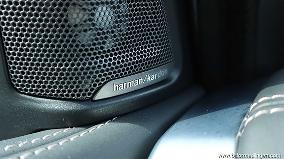 BMW X5 M 18 of 27