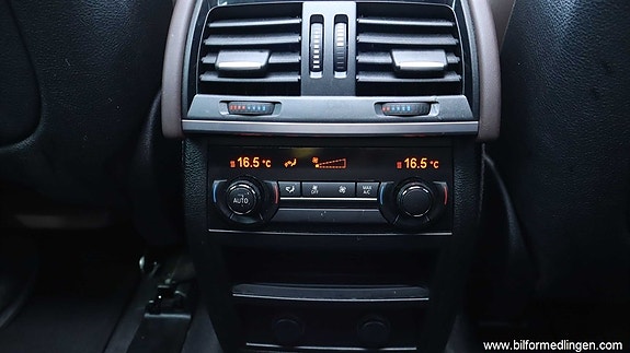 BMW X5 M 15 of 27
