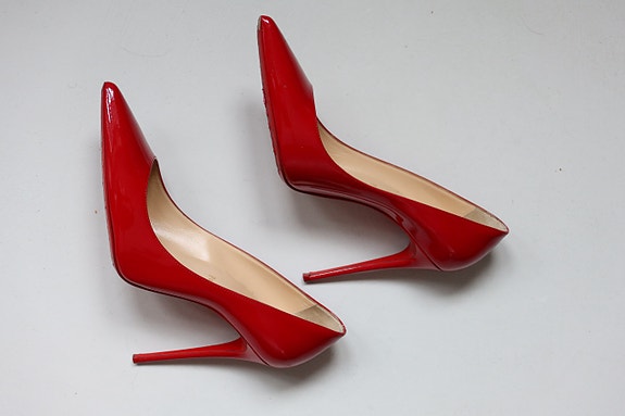 Product image 17 of 18