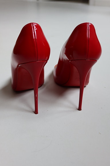 Product image 13 of 18