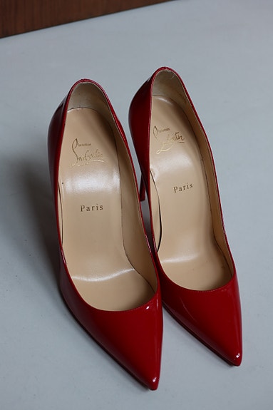 Product image 15 of 18