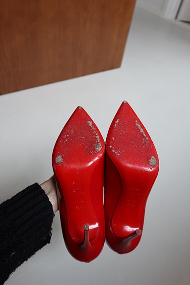 Product image 11 of 18